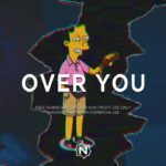 Rich Brian x Joji Type Beat 2018 – “Over You” | R&B/Hip-Hop Instrumental 2018