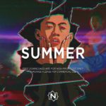 Rich Brian x Joji Type Beat 2018 – “Summer” | R&B/HIp-Hop Instrumental 2018