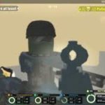 Roblox Notoriety R&B Bank