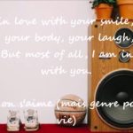 Rock City  – What’s Love 2010 R&B