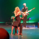 Rock The Boat | R&B Old Skool Hits 80/90’s – 12 nov 2018 Utrecht
