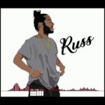 Russ type beat 2018 – “Tell me how” | Rap/R&b/Chill Instrumental 2018