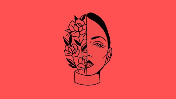 “SANE” Trap R&B Type Beat // Tory Lanez Type Instrumental
