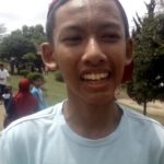 SEJARAH CANDI GEDONG SONGO by R&B PhotoGraphy