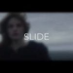 SLIDE (R&B Rap beat/Instrumental Prod. Past Tense)