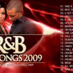 SLOW JAMS R&B LOVERS MIX – BEST OF R&B LOVE SONGS COLLECTION