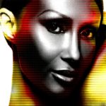 SMOOTH CHILL HIP-HOP R&B INSTRUMENTAL 2018 “IMAN” w/JAKE C.