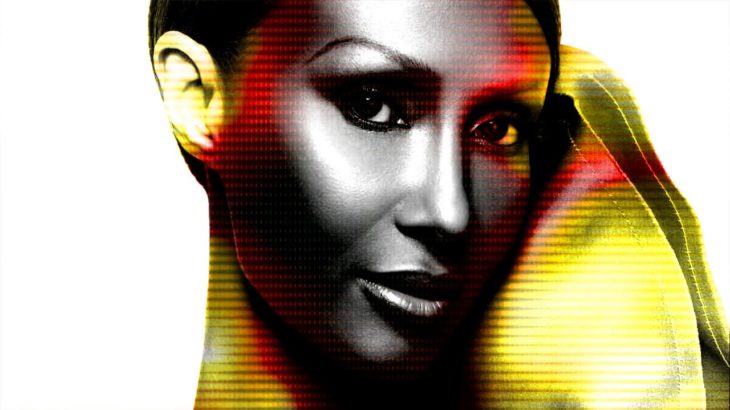 SMOOTH CHILL HIP-HOP R&B INSTRUMENTAL 2018 “IMAN” w/JAKE C.