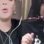 SMULE.!!! R&B VS LAGU DANGDUT, TERNYATA LAGU DANGDUT MENANG.!!!