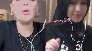 SMULE.!!! R&B VS LAGU DANGDUT, TERNYATA LAGU DANGDUT MENANG.!!!