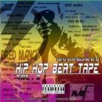 SOUL R&B –  DRED MANGI