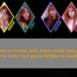 [SUB ITA] Apink – Only One (R&B)