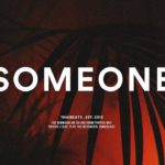 SZA x Jhené Aiko Type Beat “Someone” R&B Trap Soul Beat Instrumental 2018