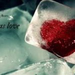 Sad Love/Emotional instrumental beat (R&B TRAP RAP HIP HOP) – Base Rap/R&B/Trap romantico con piano