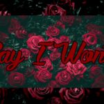 Say I Wont – R&B/Rap Type Beat (Prod. by Vince Paper$ x KudzBeats)