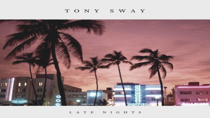 Sexy | 90’s | Smooth | 12 Play type Beat R&B Beat (Late Nights) Instrumental