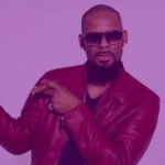 Sexy R&B Instrumental – Questions [R Kelly x Tyrese Type Beat]