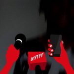 Shout out to like like and R&B Channel