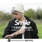 Smile – Lit Killah Type Beat R&B Soul Trap | RotterBeats 2018