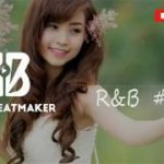 Smooth R&B #1 | Beat Instrumentals 2018 | PROD. BRACK BEATMAKER | USO LIBRE | RAP/TRAP