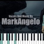 Smooth R&B Groove  –  Intermediate Chords and Progressions