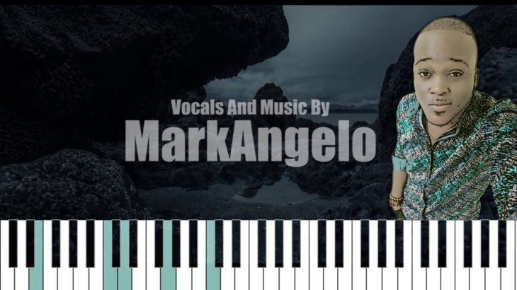 Smooth R&B Groove  –  Intermediate Chords and Progressions