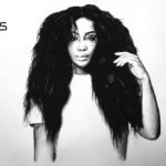 Smooth SZA Type Beat – Laid Back R&B Instrumental –  dvsn Type Beat (Touch)