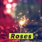 🌹 Smooth Trap R&B Pop Instrumental 2019 | R&B Pop Type Beat 2019 | Roses