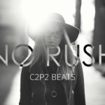 Smooth Trapsoul R&B Instrumental | “No Rush”