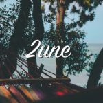 Soulful R&B Hip Hop Fusion Type beat by 2une – Away From It All