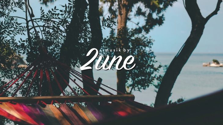 Soulful R&B Hip Hop Fusion Type beat by 2une – Away From It All