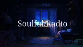 Soulful Radio vol.102 [Alternative Indie, Electro R&B, Electro Hiphop]