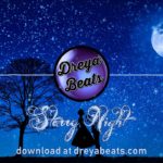 Starry Night | Free R&B Beat | dreyabeats.com