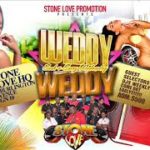 🔔 Stone Love Old School 💕 R&B Souls Music Mix | Winston “Wee Pow” Powell ☀️ Welton Irie