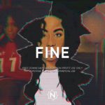 Sza x H.E.R Type Beat 2018 – “Fine” | R&B/Soul Trap Instrumental 2018