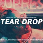 TEAR DROP – Emotional Bryson Tiller x Tory Lanez Type Beat! Smooth R&B Joint! Prod. Volition