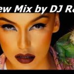 “THE BEST OF POP” – NEW RETRO  DISCO MIX by DJ R&B 2018 / Vol.77