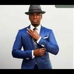 THE HIDDEN SECRETS OF R&B SINGER NE-YO NOW EXPOSED