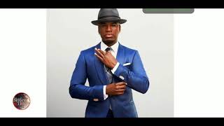 THE HIDDEN SECRETS OF R&B SINGER NE-YO NOW EXPOSED