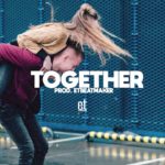 🔥TOGETHER | R&B Beat