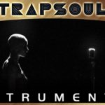 ⚫➤ TRAP / SLOW JAM / R&B Instrumental ❝ 1000 REASONS ❞ Emotional Piano Beat by M.Fasol