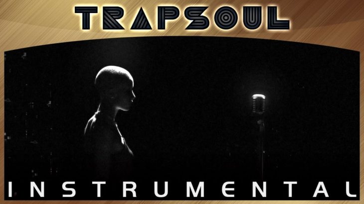 ⚫➤ TRAP / SLOW JAM / R&B Instrumental ❝ 1000 REASONS ❞ Emotional Piano Beat by M.Fasol