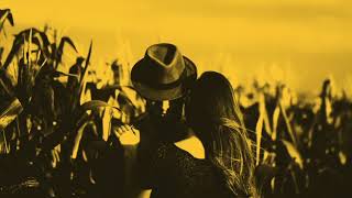 “Take Care Of Me” | R&B/Soul Instrumental