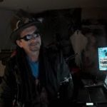 Talking Lifestyle With R&B Halloween addition!