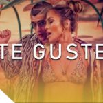 “Te Guste” Type beat | Jennifer Lopez ❌ Bad Bunny R&B Trap Instrumental (prod doctore)