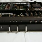 Technics SU A4 R&B 003