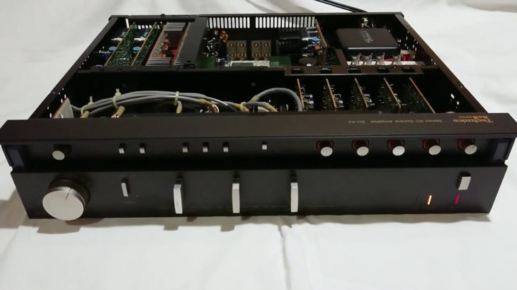 Technics SU A4 R&B 003