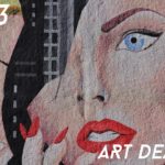 The Art Dealers // Episode 13 // “Jaded is one of the greatest R&B tracks”