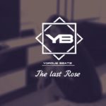 The Last Rose – Justin Bieber R&B Type Beat 2018 (Prod.Yorgus)