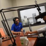 The Mount Rushmore of Modern Day R&B – TempahZone Podcast